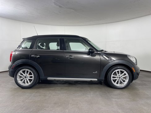 Used 2015 MINI Cooper Countryman S image 6