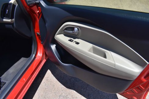 Used 2014 Kia Rio LX w/ Power Package image 13