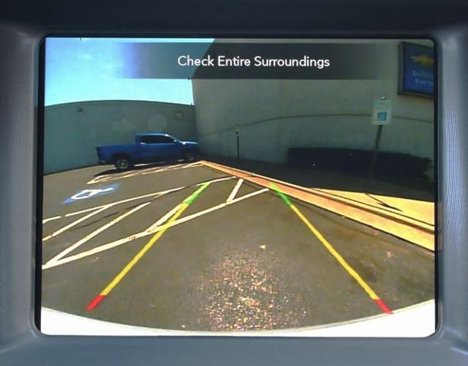 Used 2023 Dodge Charger SXT image 18