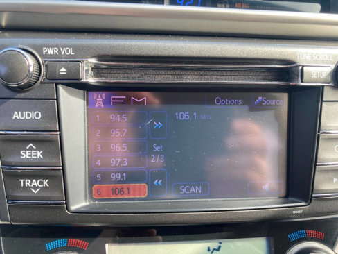 Used 2013 Toyota RAV4 XLE image 56