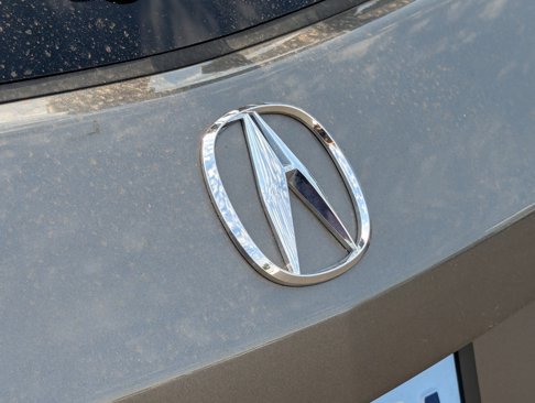 Used 2007 Acura RDX w/ Technology Package image 28