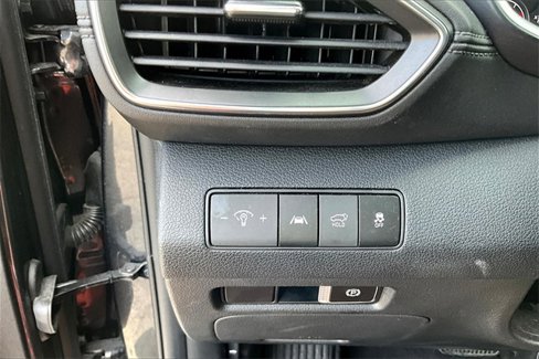 Used 2023 Hyundai Santa Fe SEL image 15