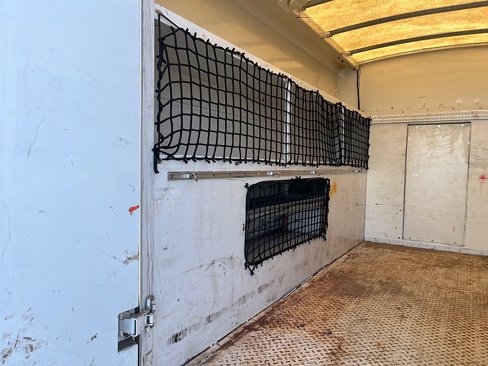 Used 2019 Chevrolet Express 3500 w/ Power Convenience Package image 18