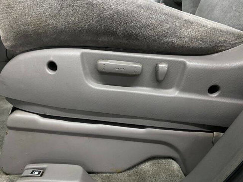 Used 2003 Honda Odyssey EX image 13