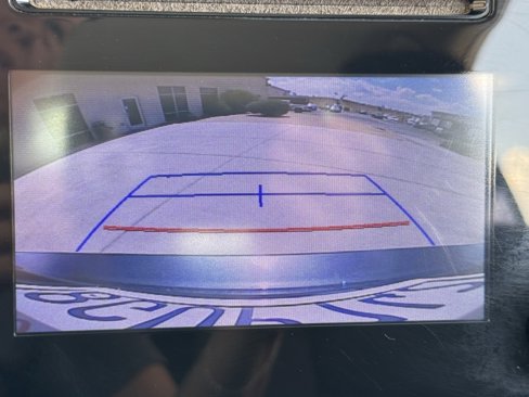 Used 2019 Toyota Corolla LE image 24
