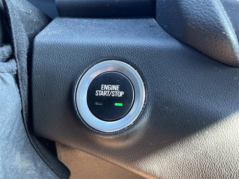 Certified 2018 GMC Terrain SLE w/ Driver Convenience Package image 22
