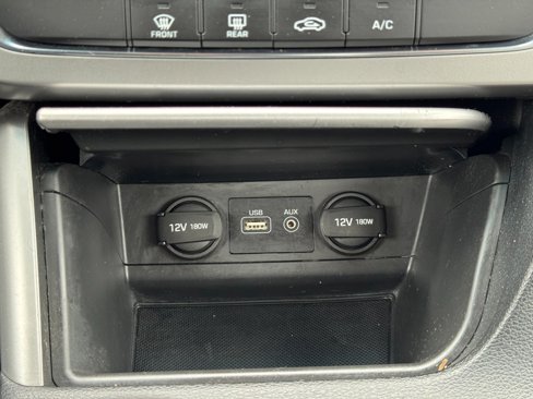 Used 2016 Hyundai Sonata SE image 25
