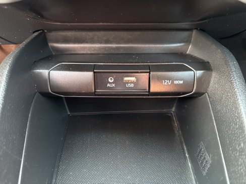 Used 2019 Kia Rio S image 36