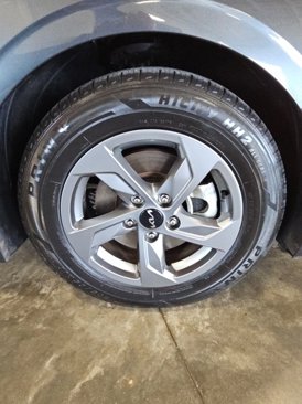 Used 2023 Kia K5 LXS image 39