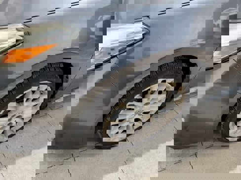 Used 2014 Toyota Avalon Limited image 11