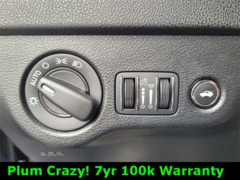 Certified 2023 Dodge Charger SXT image 21