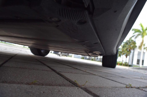 Used 2022 Polestar Polestar 2 w/ Plus Package image 99