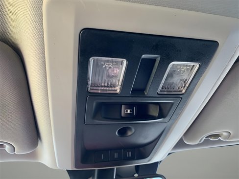 Used 2017 RAM 1500 Laramie w/ Convenience Group image 31