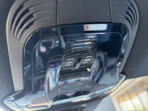 Used 2023 Dodge Hornet GT Plus w/ GT Blacktop Package image 18