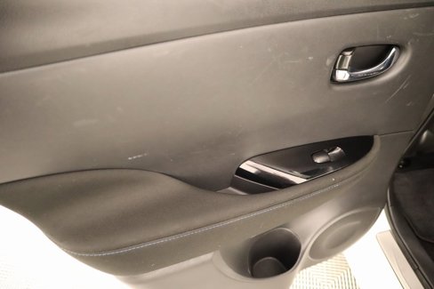 Used 2023 Nissan Leaf SV Plus image 17