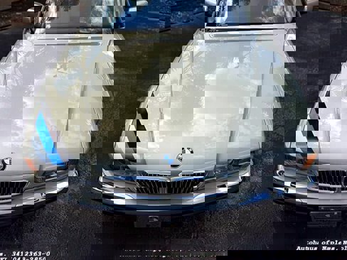 Used 2000 BMW 740iL image 6
