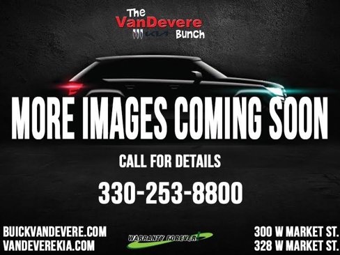 Used 2014 Kia Rio LX image 8