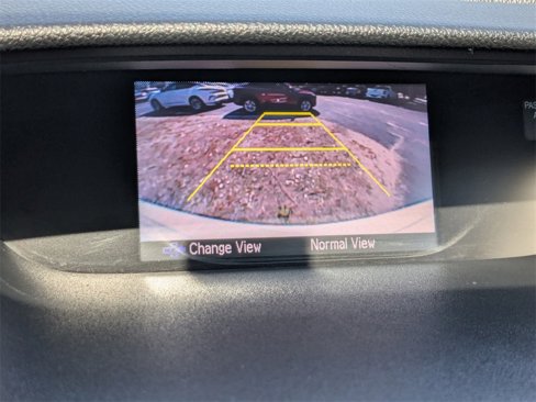 Used 2016 Honda CR-V SE image 20