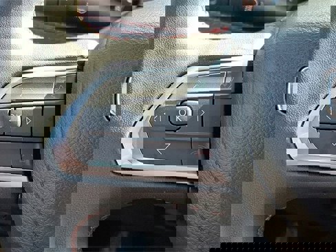 Certified 2024 Jeep Compass Trailhawk image 22