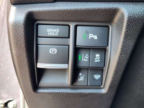 Certified 2020 Acura MDX SH-AWD w/ Advance Package image 29