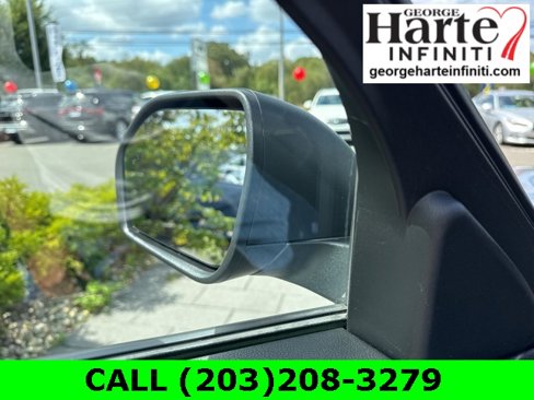 Used 2020 Ford Explorer XLT w/ Equipment Group 202A image 22