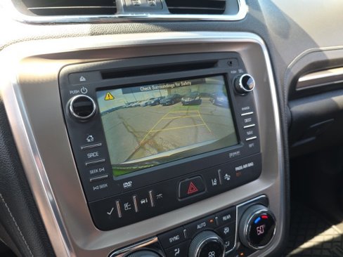 Used 2014 GMC Acadia Denali image 25