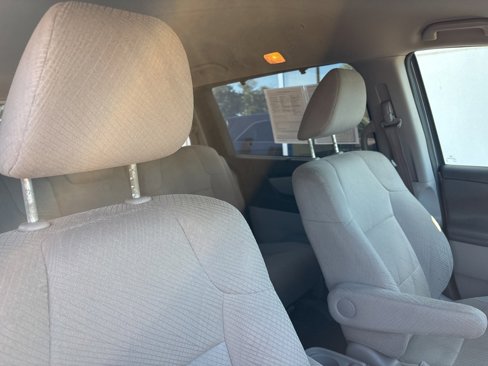 Used 2015 Honda Odyssey EX image 28