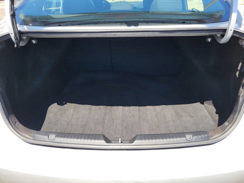 Used 2017 Kia Forte LX image 20