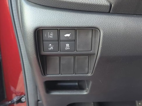 Used 2019 Honda CR-V EX-L image 14