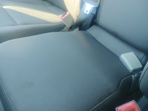 Used 2019 Ford F150 XLT w/ Equipment Group 302A Luxury image 28