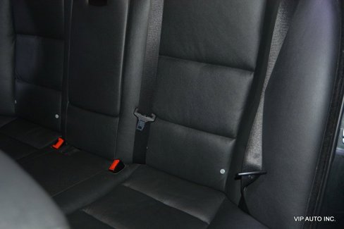 Used 2009 BMW 528i Sedan image 23