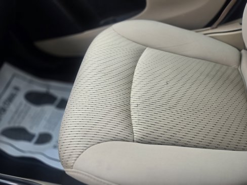 Used 2013 Dodge Journey SXT w/ Flexible Seating Group image 38
