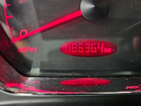 Used 2008 Pontiac G6 GT w/ Premium Package image 15