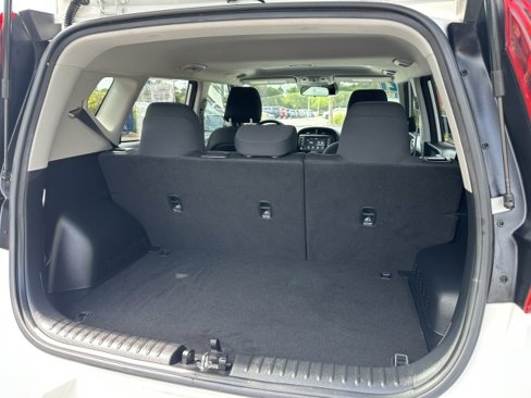 Used 2021 Kia Soul GT-Line image 34
