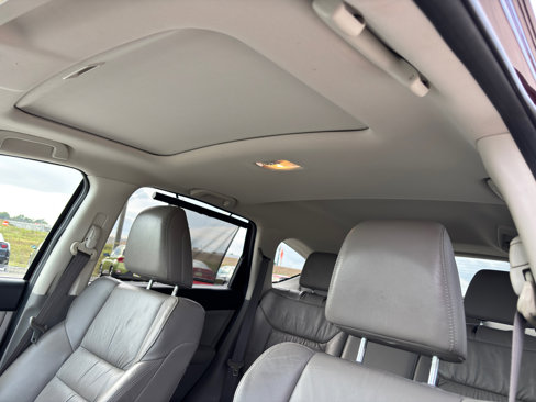 Used 2012 Honda CR-V EX-L image 19