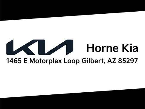 Used 2018 BMW 320i xDrive Sedan w/ Convenience Package image 41