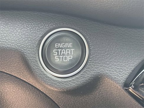 Used 2024 Kia Forte GT image 17