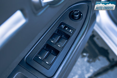 Used 2008 Dodge Charger R/T image 10