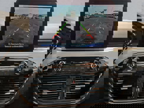 Certified 2022 Ford Escape SE w/ Convenience Package image 19