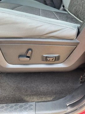 Used 2015 RAM 1500 Big Horn image 31