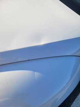 Used 2013 Volkswagen Beetle 2.0T image 13