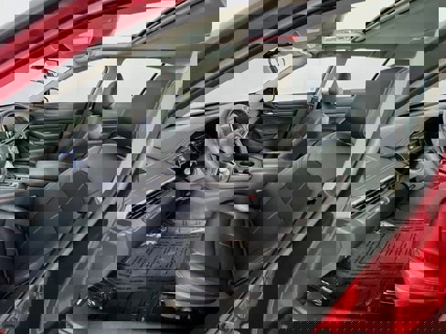 Certified 2021 Nissan Altima 2.5 SR image 18
