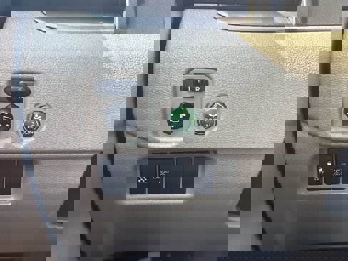 Used 2017 Honda Ridgeline RTL image 16
