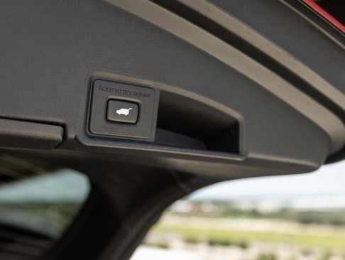 Used 2019 Acura RDX w/ Technology Package image 29