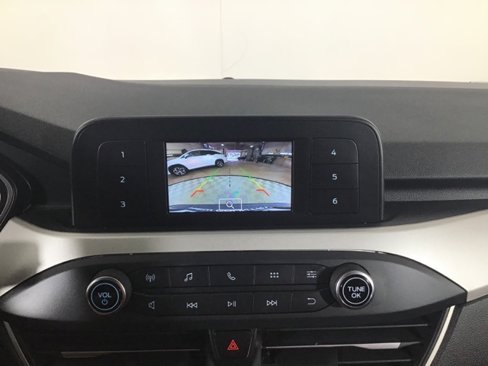 Used 2022 Ford Escape S image 17