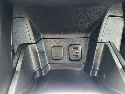 Used 2018 Chevrolet Volt LT w/ LT Driver Confidence Package image 20