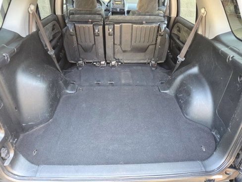 Used 2003 Honda CR-V EX image 24