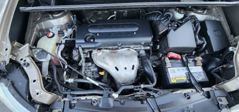 Used 2015 Scion xB image 17
