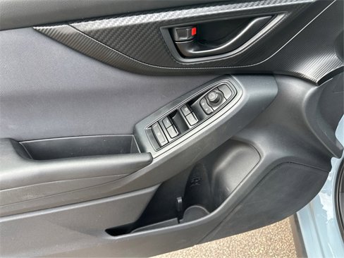 Used 2019 Subaru Crosstrek 2.0i Premium image 27