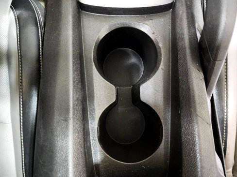 Used 2013 Chevrolet Camaro LT image 35